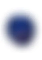 CustomCanvasNow.Com