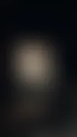 CustomCanvasNow.Com