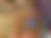 CustomCanvasNow.Com