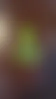 CustomCanvasNow.Com