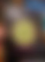 CustomCanvasNow.Com - Custom Holographic Bubble Mailers