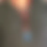 CustomCanvasNow.Com