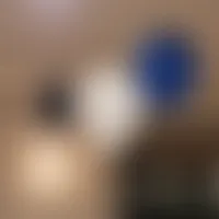 CustomCanvasNow.Com