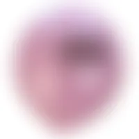 CustomCanvasNow.Com