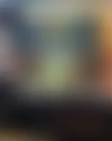 CustomCanvasNow.Com