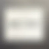 CustomCanvasNow.Com