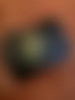 CustomCanvasNow.Com