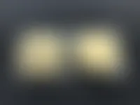 CustomCanvasNow.Com