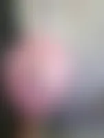 CustomCanvasNow.Com