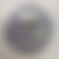 CustomCanvasNow.Com