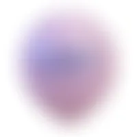 CustomCanvasNow.Com