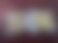 CustomCanvasNow.Com