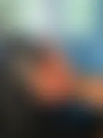 CustomCanvasNow.Com