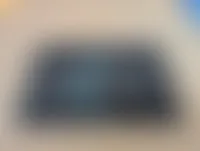CustomCanvasNow.Com