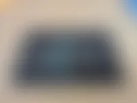 CustomCanvasNow.Com