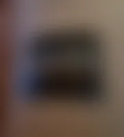 CustomCanvasNow.Com