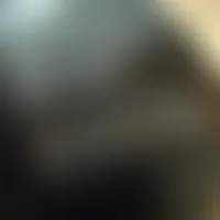 CustomCanvasNow.Com
