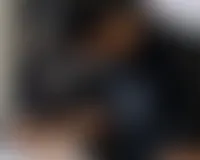 CustomCanvasNow.Com