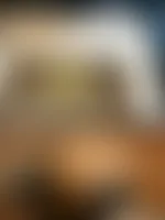 CustomCanvasNow.Com