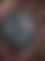 CustomCanvasNow.Com