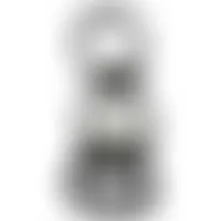 CustomCanvasNow.Com - Bottle Opener Keychain
