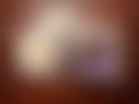 CustomCanvasNow.Com