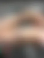 CustomCanvasNow.Com