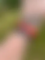 CustomCanvasNow.Com