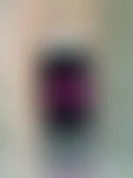 CustomCanvasNow.Com