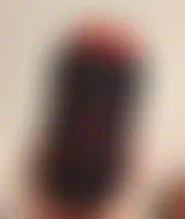 CustomCanvasNow.Com