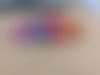 CustomCanvasNow.Com