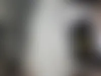 CustomCanvasNow.Com