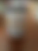 CustomCanvasNow.Com