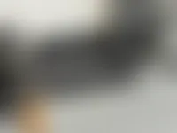 CustomCanvasNow.Com