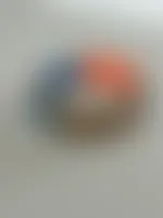CustomCanvasNow.Com
