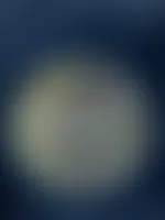 CustomCanvasNow.Com