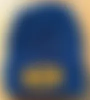 CustomCanvasNow.Com - Soft Acrylic Fiber Beanies