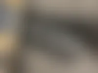 CustomCanvasNow.Com