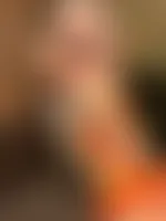 CustomCanvasNow.Com