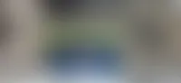 CustomCanvasNow.Com