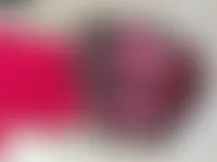 CustomCanvasNow.Com