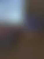 CustomCanvasNow.Com