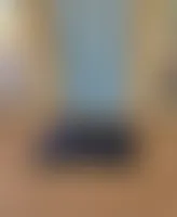 CustomCanvasNow.Com