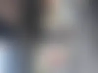 CustomCanvasNow.Com