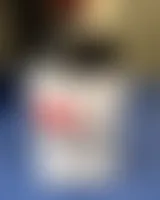 CustomCanvasNow.Com