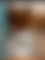 CustomCanvasNow.Com