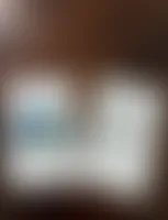 CustomCanvasNow.Com