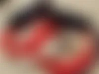 CustomCanvasNow.Com