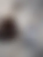 CustomCanvasNow.Com