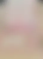 CustomCanvasNow.Com - Custom Mailer Boxes